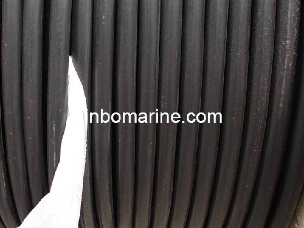 CJ86/SC Flame Retardant Marine Power & Lighting Cable 0/6/1KV(Armoured) - Image 2