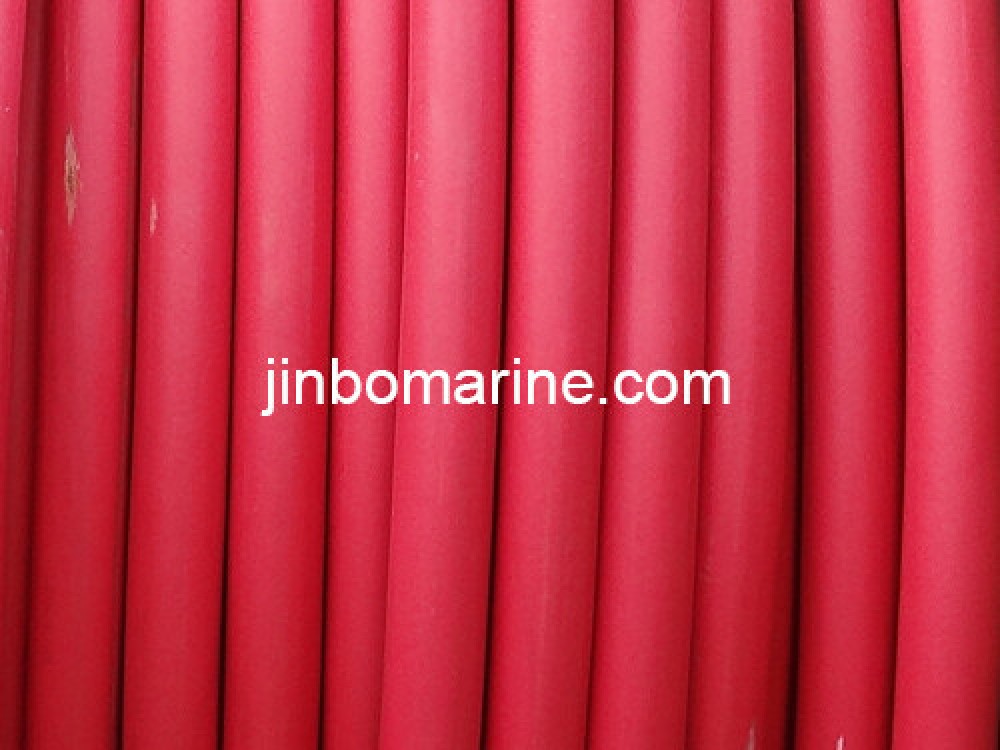 CJ96/NC Fire Resistant Marine Power & Lighting Cable 0/6/1KV(Armoured) - Image 2