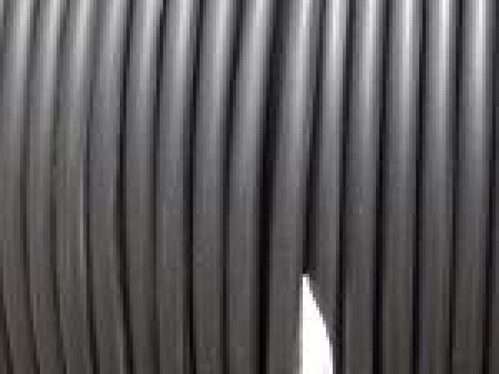 CJ96/SC Flame Retardant Marine Power & Lighting Cable 0/6/1KV(Armoured) - Image 1