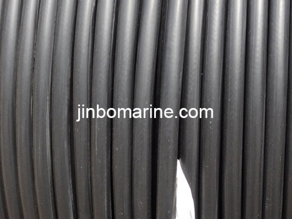 CJ96/SC Flame Retardant Marine Power & Lighting Cable 0/6/1KV(Armoured) - Image 2