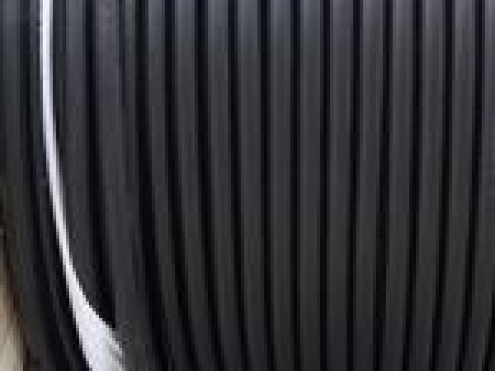CJPF86/NC Fire Resistant Marine Power & Lighting Cable 0/6/1KV(Armoured) - Image 1
