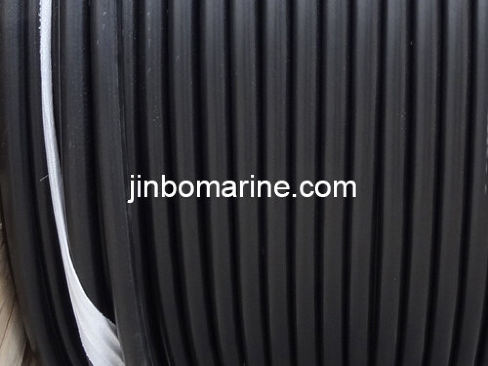 CJPF86/NC Fire Resistant Marine Power & Lighting Cable 0/6/1KV(Armoured) - Image 2