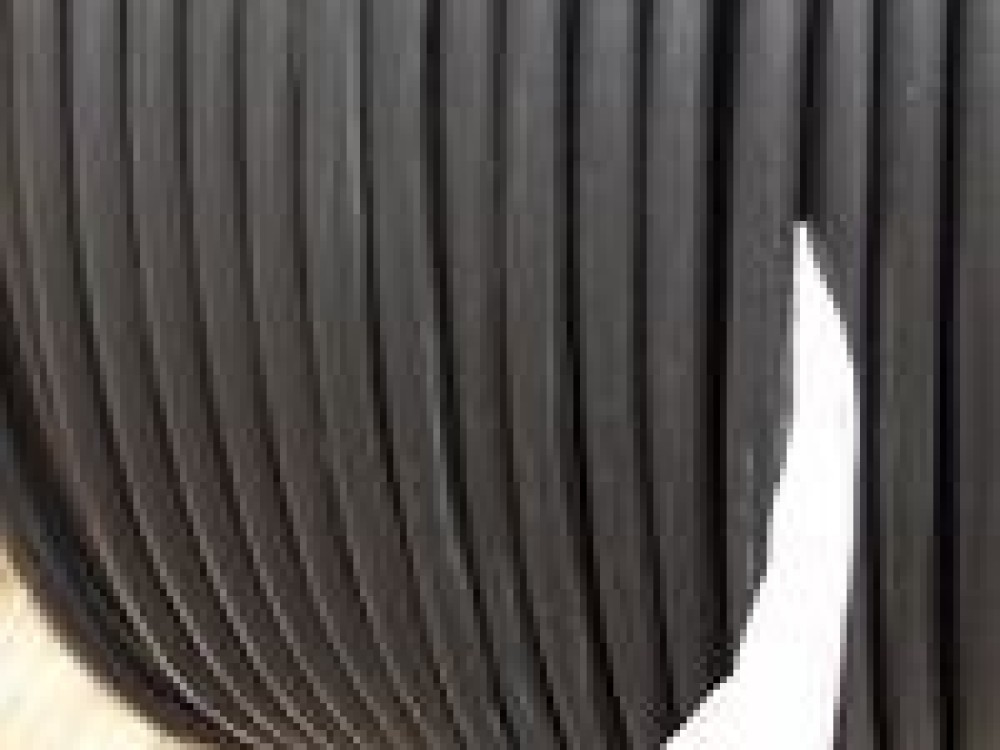 CJPF86/SC Flame Retardant Marine Power & Lighting Cable 0/6/1KV(Armoured) - Image 1