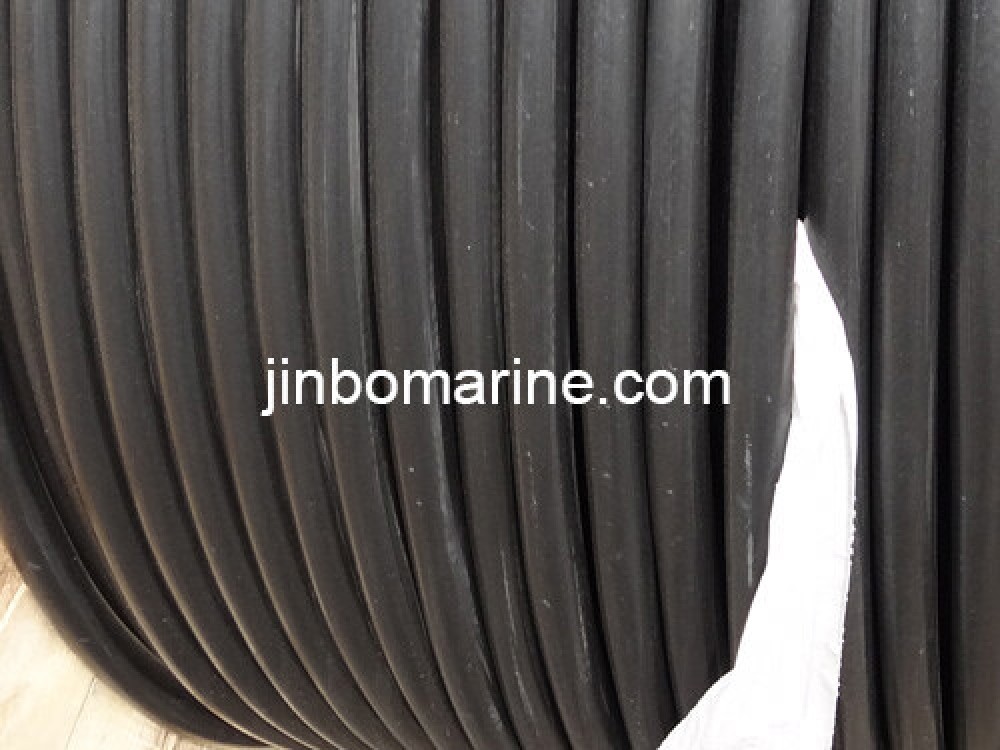 CJPF86/SC Flame Retardant Marine Power & Lighting Cable 0/6/1KV(Armoured) - Image 2