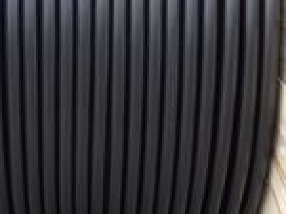CJPF96/NC Fire Resistant Marine Power & Lighting Cable 0/6/1KV(Armoured) - Image 1