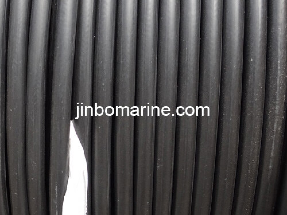 CJPF96/SC Flame Retardant Marine Power & Lighting Cable 0/6/1KV(Armoured) - Image 2