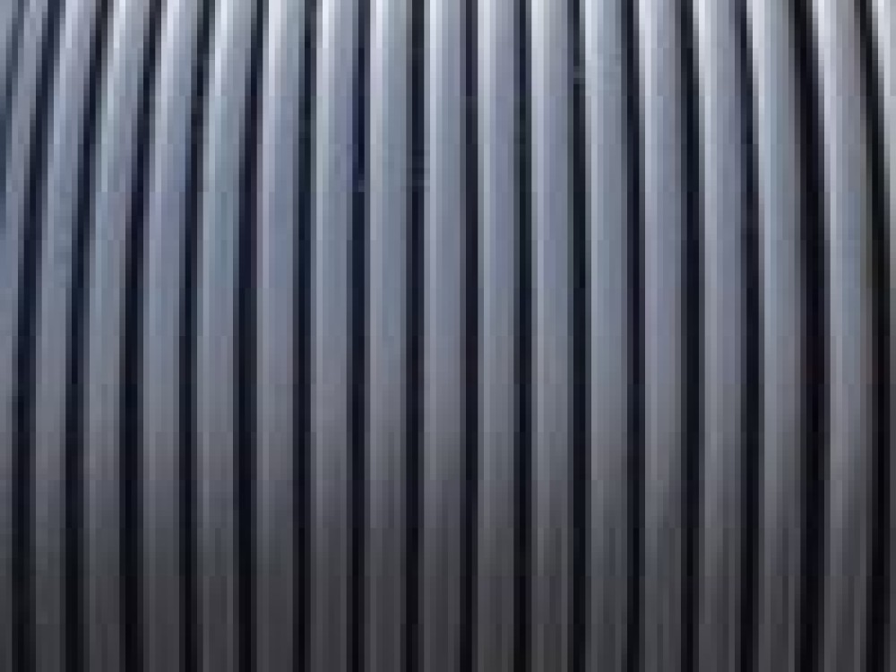 CJPF/NC Fire Resistant Marine Power & Lighting Cable 0/6/1KV(No Armoured) - Image 1