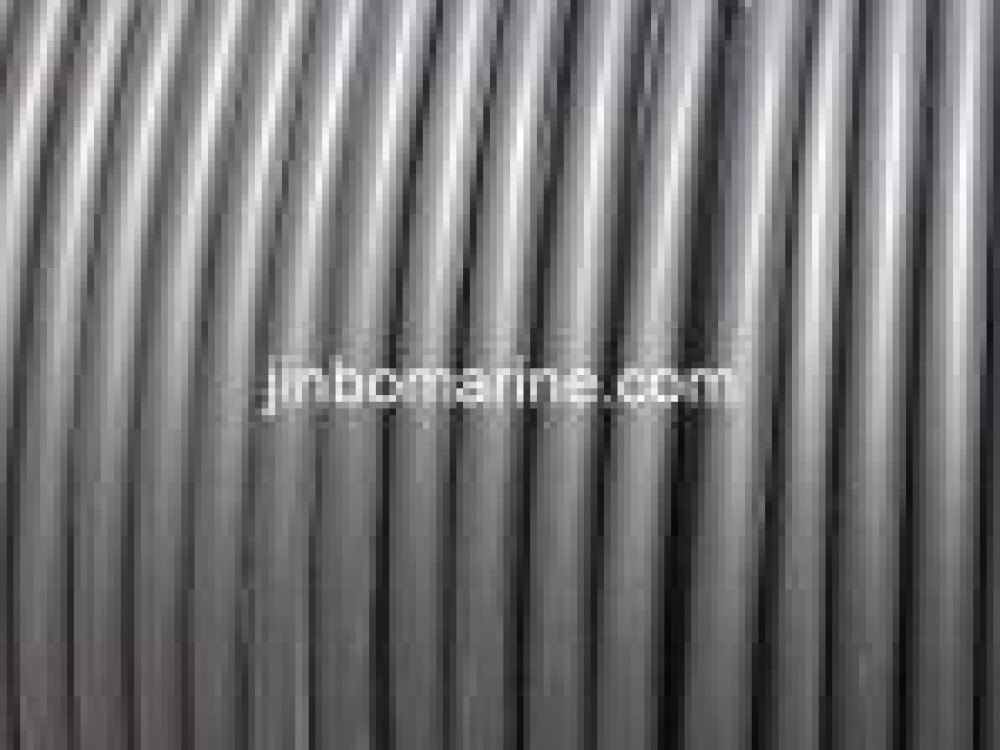 CJPF/SC Flame Retardant Marine Power & Lighting Cable 0/6/1KV(No Armoured) - Image 1