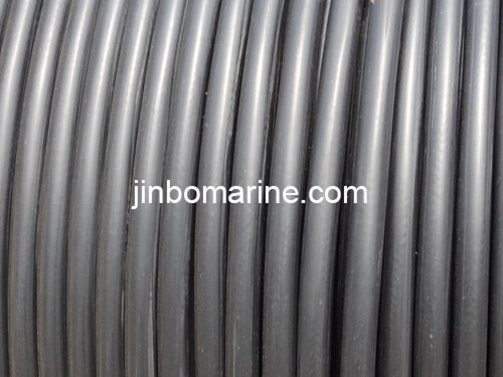 CJPF/SC Flame Retardant Marine Power & Lighting Cable 0/6/1KV(No Armoured) - Image 2
