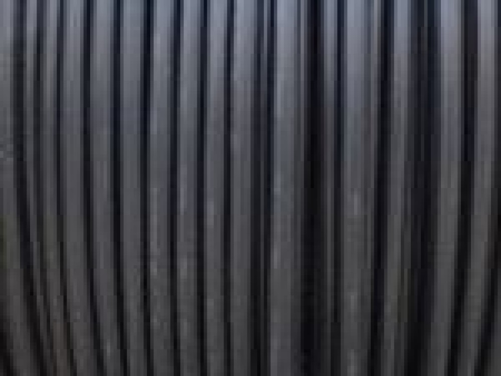 CJPJ85/NC Fire Resistant Marine Power & Lighting Cable 0/6/1KV(Armoured) - Image 1