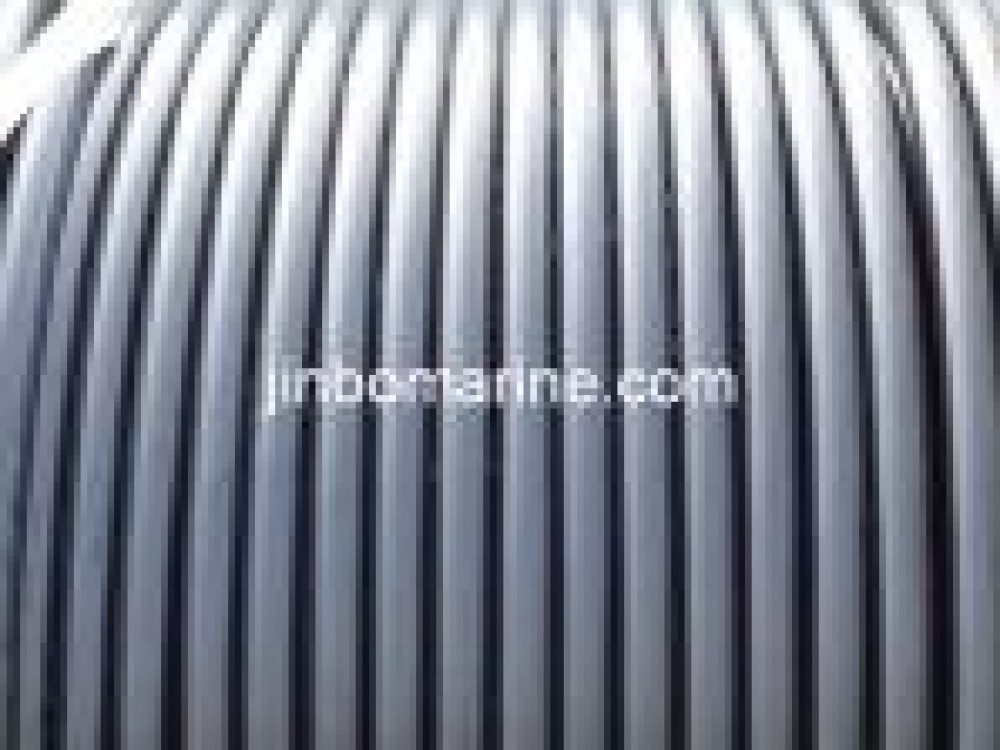 CJPJ85/SC Flame Retardant Marine Power & Lighting Cable 0/6/1KV(Armoured) - Image 1