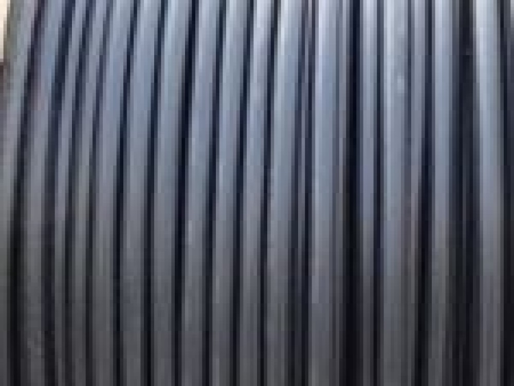 CJPJ95/NC Fire Resistant Marine Power & Lighting Cable 0/6/1KV(Armoured) - Image 1