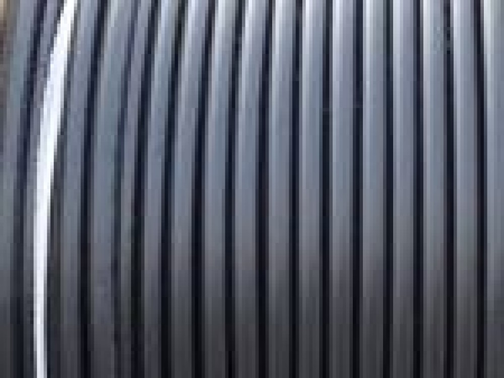 CJPJ95/SC Flame Retardant Marine Power & Lighting Cable 0/6/1KV(Armoured) - Image 1