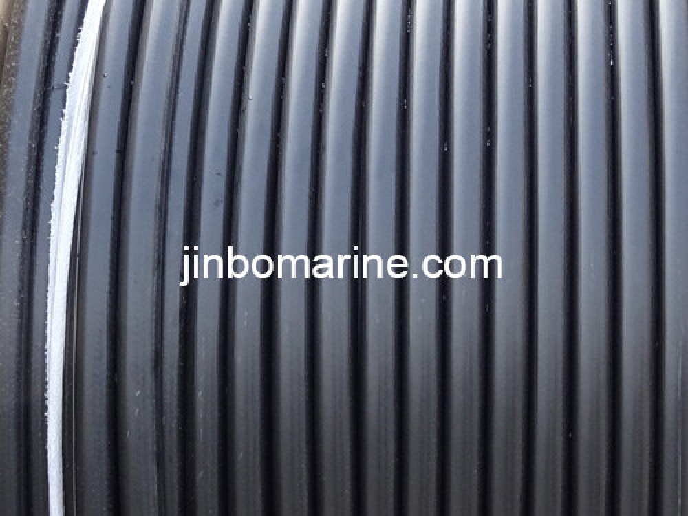 CJPJ95/SC Flame Retardant Marine Power & Lighting Cable 0/6/1KV(Armoured) - Image 2