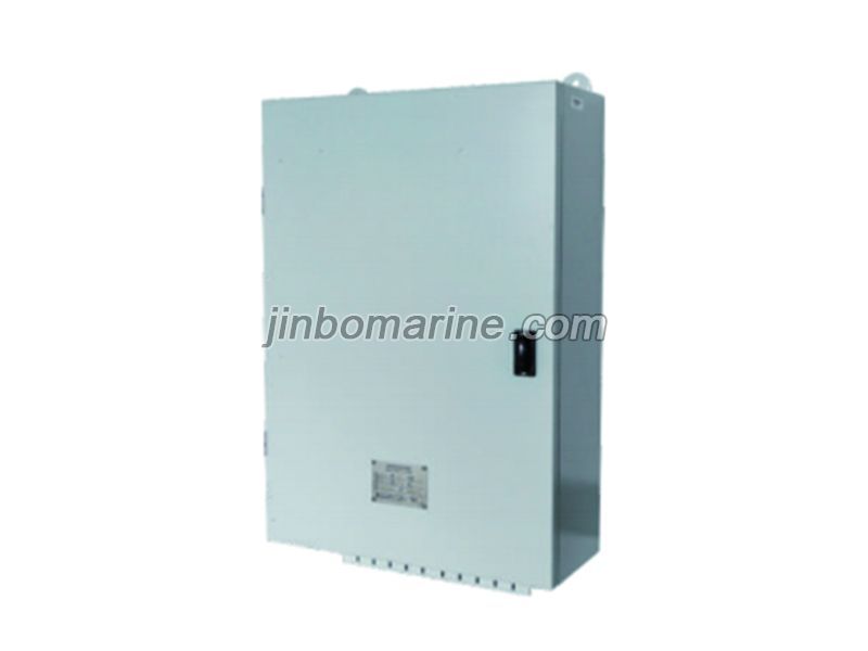 CK-1 8-96 Ways Users Auto-Telephone Exchanger