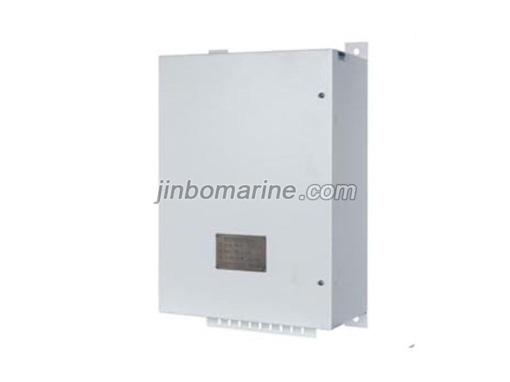 CK-1 32-96 Users Auto-telephone exchanger - Image 1