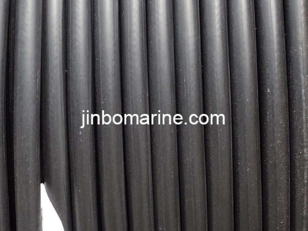 CKJPF86/SC Flame Retardant Marine Control Cable 250V (Armoured) - Image 2