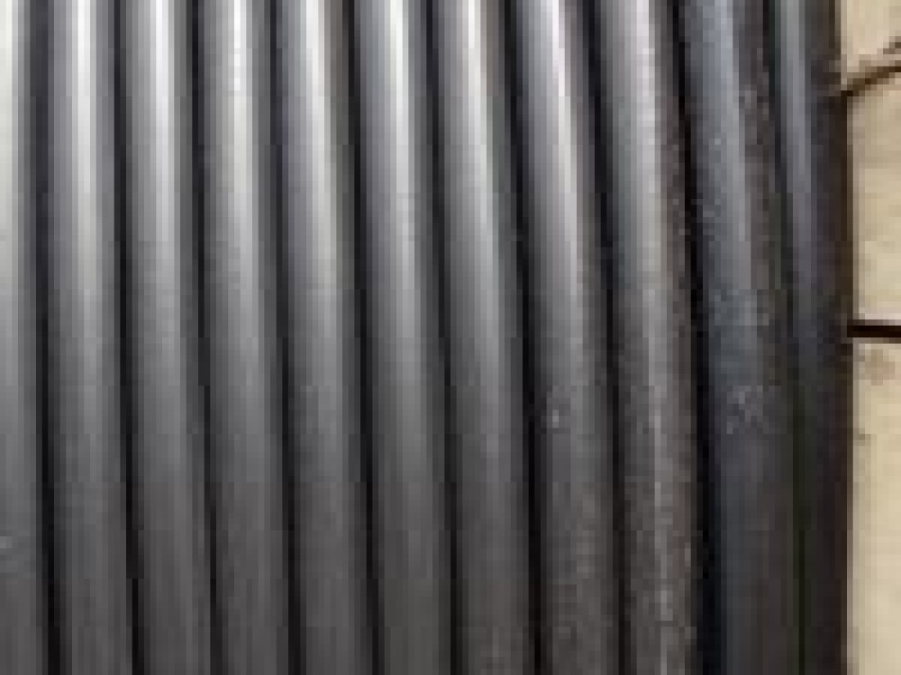 CKJPF96/SC Flame Retardant Marine Control Cable 250V (Armoured) - Image 1
