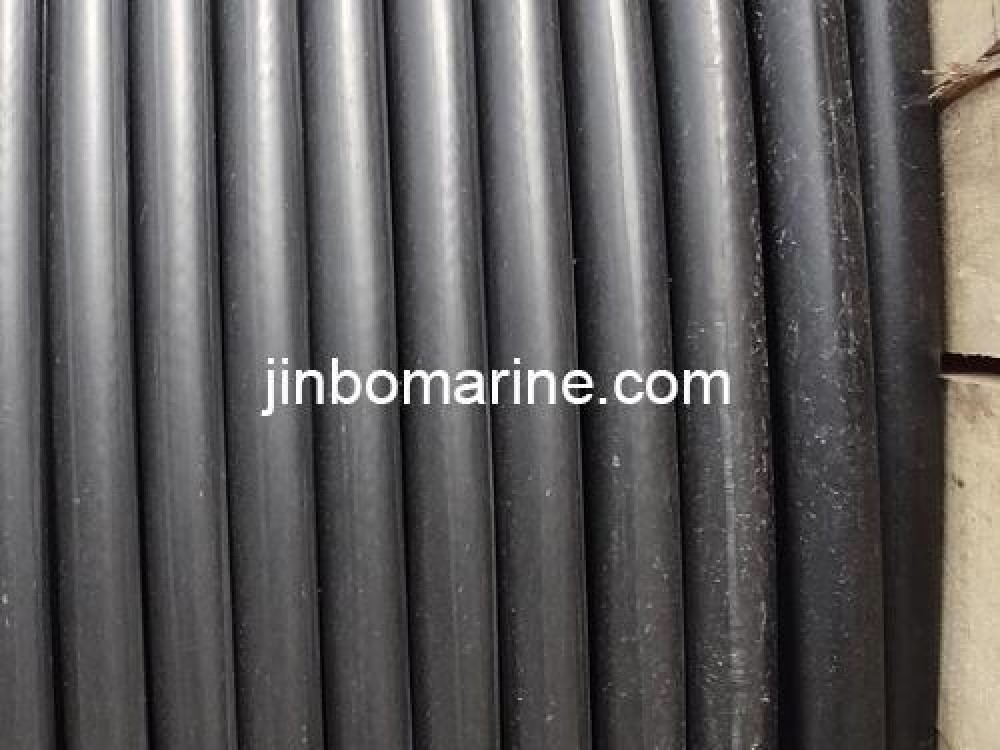 CKJPF96/SC Flame Retardant Marine Control Cable 250V (Armoured) - Image 2