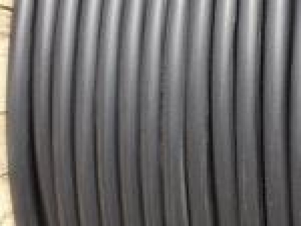 CKJPF/SC Flame Retardant Marine Control Cable 250V - Image 1