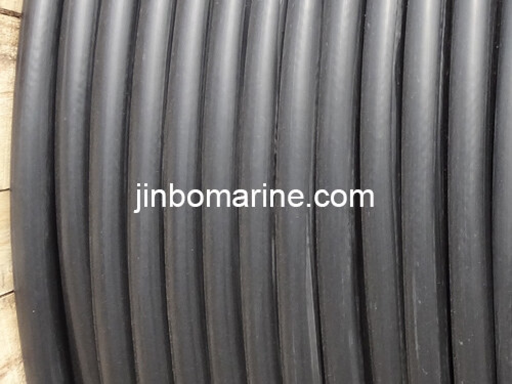 CKJPF/SC Flame Retardant Marine Control Cable 250V - Image 2