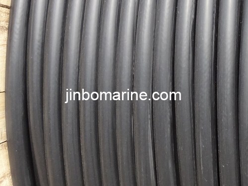 CKJPF/SC Flame Retardant Marine Control Cable 250V