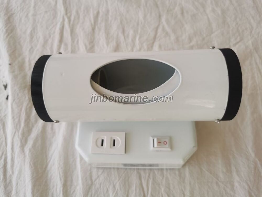 CKS21 Bedside Light - Image 1