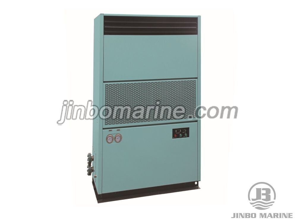 CLD-C Marine Air Conditioner