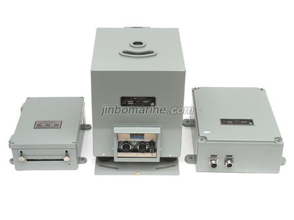 CLP-2AS Digital Electric Compass - Image 2