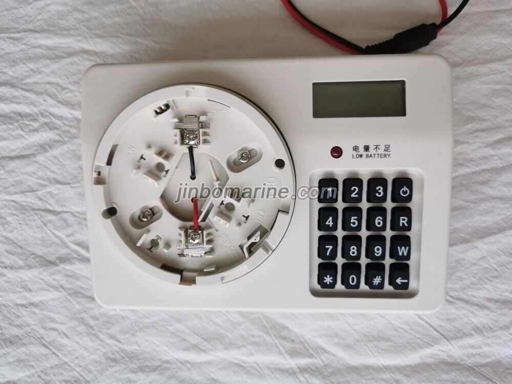 CP900 Progammer - Image 1