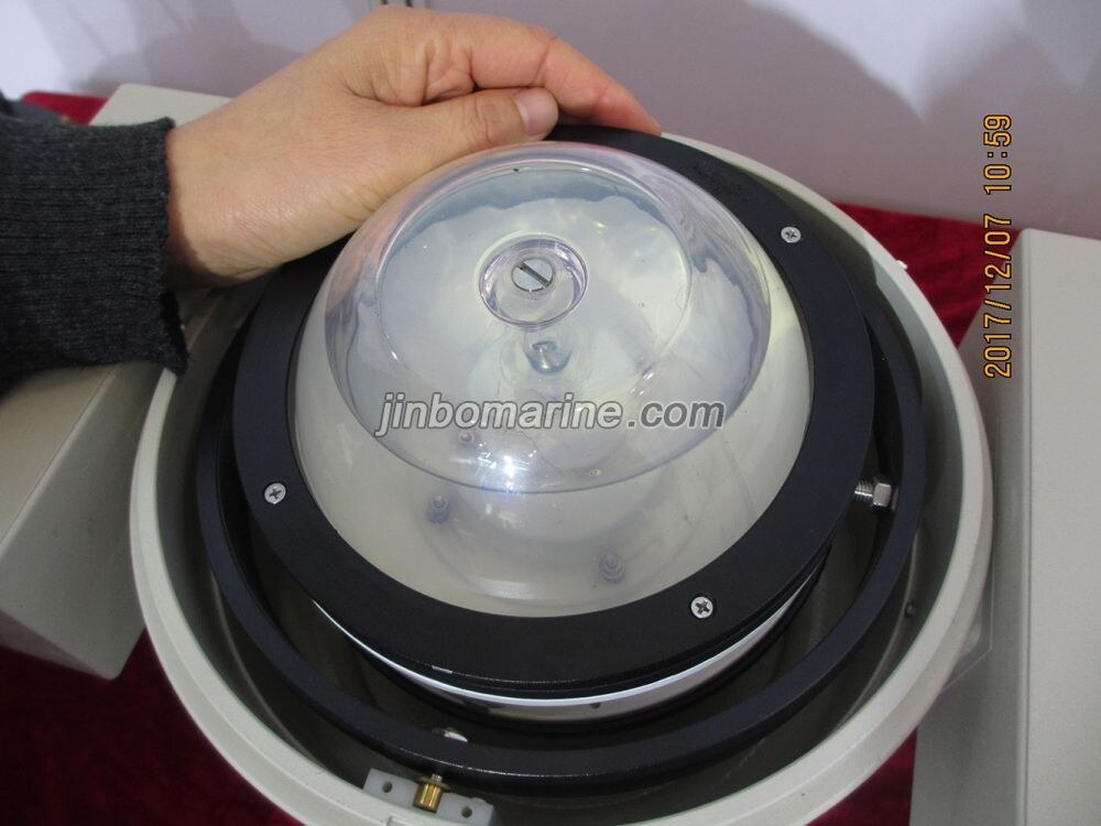 CPT-130A Magnetic Compass