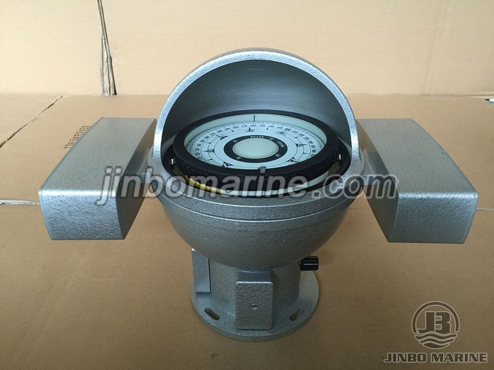 CPT-130D Magnetic Compass - Image 1