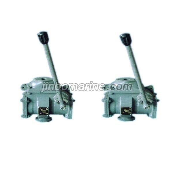 CS-20Y.H Hand Pump