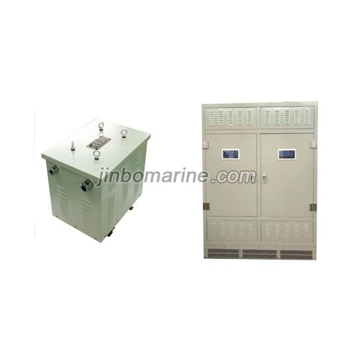 CSD Marine Transformer Ship Transformer Made In China