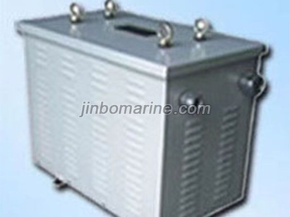 CSD Marine Transformer Ship Transformer Made In China