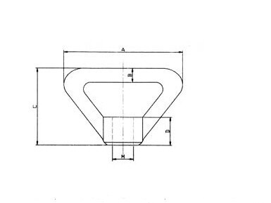 Cslm 05