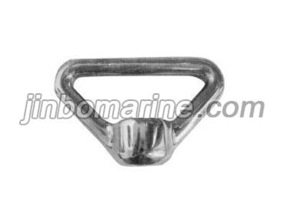 Cslm 05 - Image 1