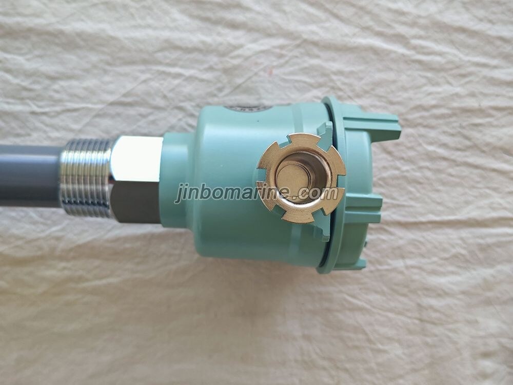 CT-2 Level Switch Electrode - Image 2