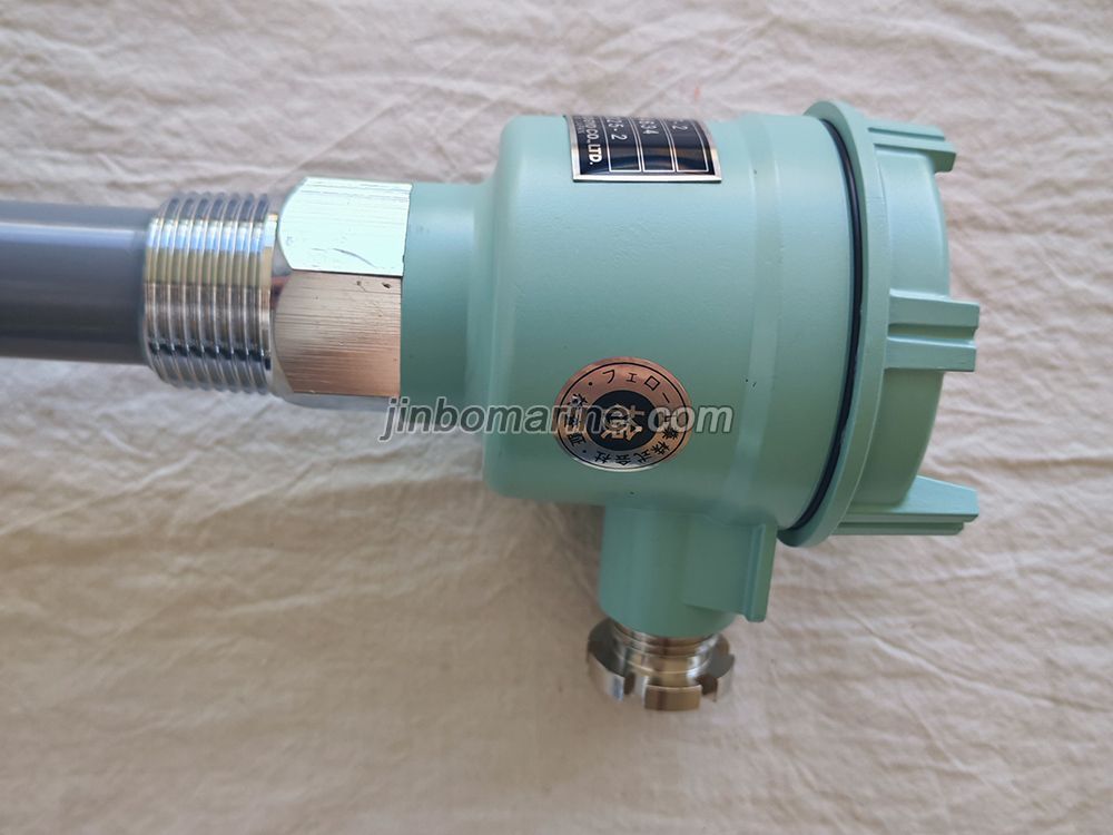 CT-2 Level Switch Electrode