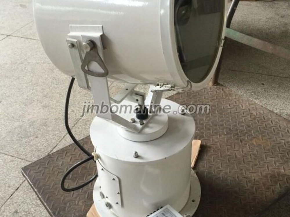 Spot Light CTG3-AN - Image 1