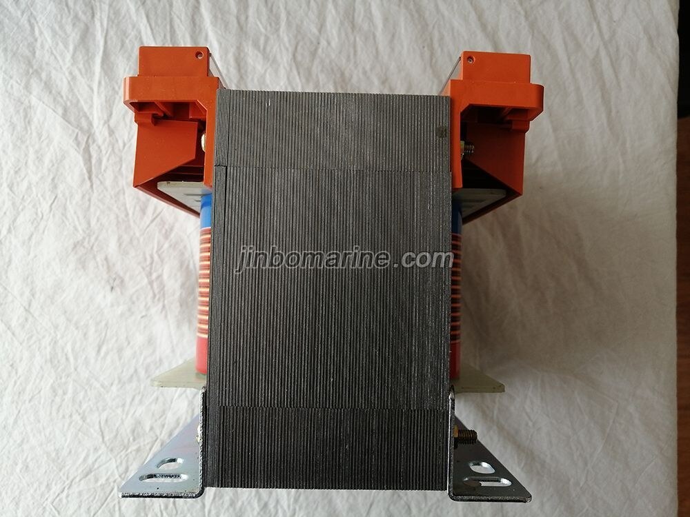 CXB-100VA Marine Transformer