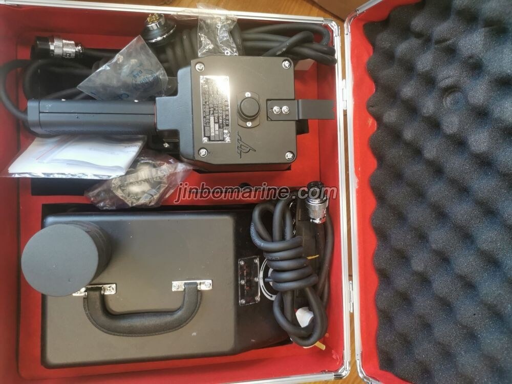 CXD8 Daylight Signal Light - Image 2