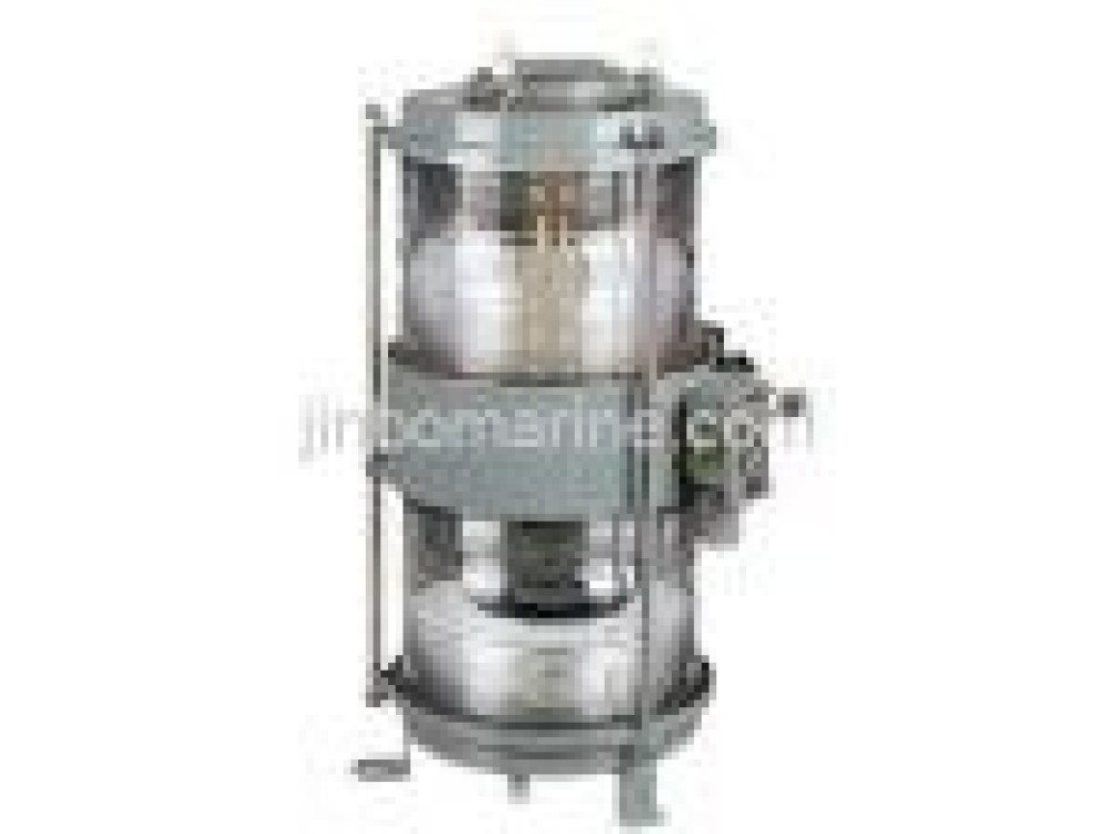 Double-Deck Navigation Signal Light CXH-10B - Image 1