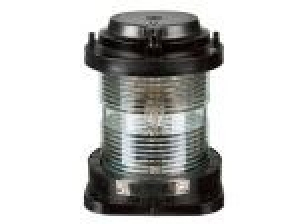 Navigation Signal Light CXH-21P - Image 1