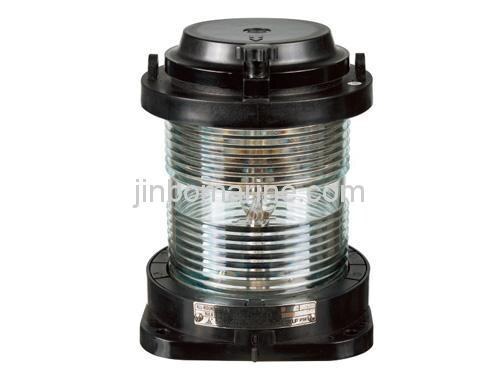 Navigation Signal Light CXH-21P