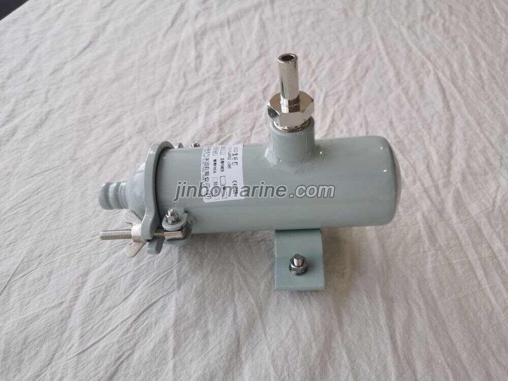 CXH13-L LED Flagpole Light