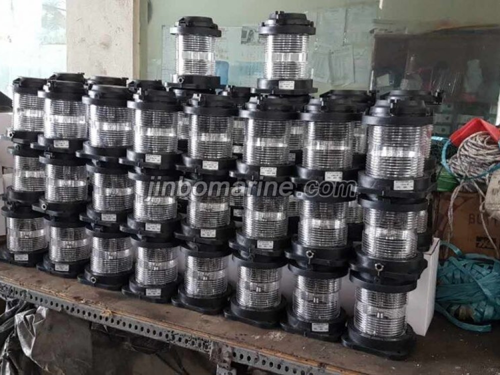 Navigation Signal Light CXH-21P - Image 4