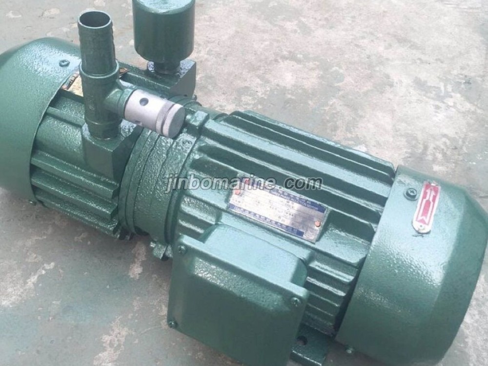 CYBW Series Marine Air Pump
