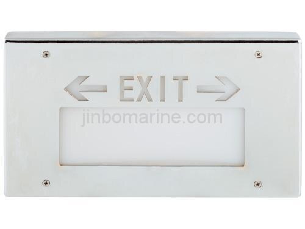 Cabin Low Footlight CBD34 - Image 2