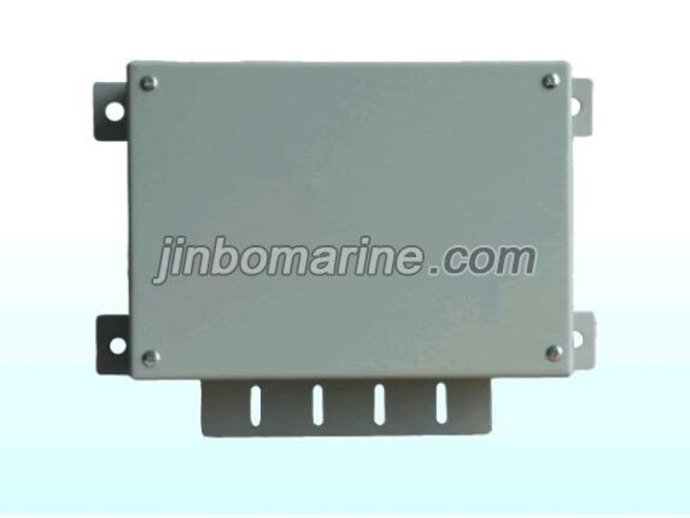 Cable Distribution Box - Image 1